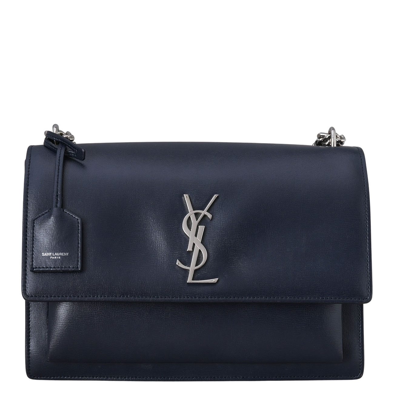 Yves Saint Laurent(USED)생로랑 498779 선셋 라지